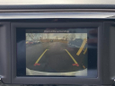 Thumbnail image of 2019 Chrysler Pacifica at Parkside Total Auto Care