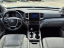 Thumbnail image of 2017 Honda Pilot at Superior Subaru Of Houston