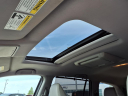 Thumbnail image of 2017 Honda Pilot at Superior Subaru Of Houston