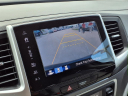 Thumbnail image of 2017 Honda Pilot at Superior Subaru Of Houston