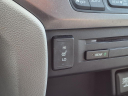 Thumbnail image of 2017 Honda Pilot at Superior Subaru Of Houston