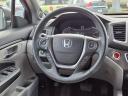 Thumbnail image of 2017 Honda Pilot at Superior Subaru Of Houston