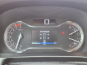 Thumbnail image of 2017 Honda Pilot at Superior Subaru Of Houston