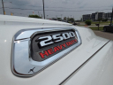 Thumbnail image of 2023 Ram 2500 at Wetzel Chrysler Jeep Dodge Ram