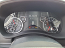 Thumbnail image of 2023 Ram 2500 at Wetzel Chrysler Jeep Dodge Ram