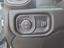 Thumbnail image of 2023 Ram 2500 at Wetzel Chrysler Jeep Dodge Ram