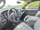 Thumbnail image of 2023 Ram 2500 at Wetzel Chrysler Jeep Dodge Ram