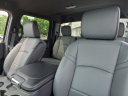 Thumbnail image of 2023 Ram 2500 at Wetzel Chrysler Jeep Dodge Ram