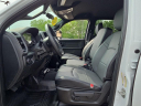Thumbnail image of 2023 Ram 2500 at Wetzel Chrysler Jeep Dodge Ram