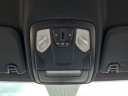 Thumbnail image of 2023 Ram 2500 at Wetzel Chrysler Jeep Dodge Ram