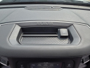 Thumbnail image of 2023 Ram 2500 at Wetzel Chrysler Jeep Dodge Ram