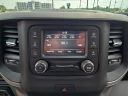 Thumbnail image of 2023 Ram 2500 at Wetzel Chrysler Jeep Dodge Ram