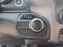 Thumbnail image of 2023 Ram 2500 at Wetzel Chrysler Jeep Dodge Ram