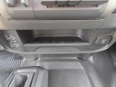 Thumbnail image of 2023 Ram 2500 at Wetzel Chrysler Jeep Dodge Ram