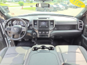 Thumbnail image of 2023 Ram 2500 at Wetzel Chrysler Jeep Dodge Ram