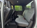 Thumbnail image of 2023 Ram 2500 at Wetzel Chrysler Jeep Dodge Ram
