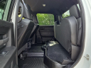 Thumbnail image of 2023 Ram 2500 at Wetzel Chrysler Jeep Dodge Ram