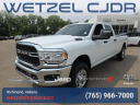 Thumbnail image of 2023 Ram 2500 at Wetzel Chrysler Jeep Dodge Ram