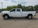 Thumbnail image of 2023 Ram 2500 at Wetzel Chrysler Jeep Dodge Ram