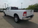 Thumbnail image of 2023 Ram 2500 at Wetzel Chrysler Jeep Dodge Ram