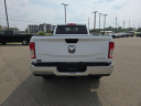 Thumbnail image of 2023 Ram 2500 at Wetzel Chrysler Jeep Dodge Ram