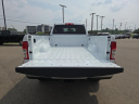 Thumbnail image of 2023 Ram 2500 at Wetzel Chrysler Jeep Dodge Ram