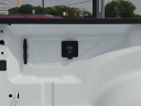 Thumbnail image of 2023 Ram 2500 at Wetzel Chrysler Jeep Dodge Ram
