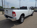 Thumbnail image of 2023 Ram 2500 at Wetzel Chrysler Jeep Dodge Ram