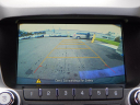 Thumbnail image of 2016 Chevrolet Equinox at Parkside Total Auto Care