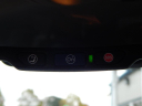 Thumbnail image of 2016 Chevrolet Equinox at Parkside Total Auto Care