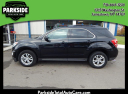 Thumbnail image of 2016 Chevrolet Equinox at Parkside Total Auto Care
