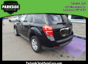Thumbnail image of 2016 Chevrolet Equinox at Parkside Total Auto Care
