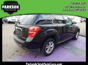 Thumbnail image of 2016 Chevrolet Equinox at Parkside Total Auto Care