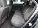 Thumbnail image of 2016 Chevrolet Equinox at Parkside Total Auto Care