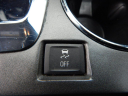 Thumbnail image of 2016 Chevrolet Equinox at Parkside Total Auto Care
