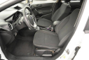 Thumbnail image of 2017 Ford Fiesta at Mac Haik Ford Georgetown Preowned