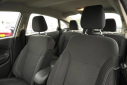 Thumbnail image of 2017 Ford Fiesta at Mac Haik Ford Georgetown Preowned