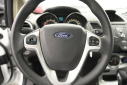 Thumbnail image of 2017 Ford Fiesta at Mac Haik Ford Georgetown Preowned