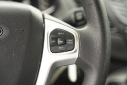 Thumbnail image of 2017 Ford Fiesta at Mac Haik Ford Georgetown Preowned