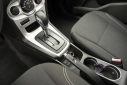 Thumbnail image of 2017 Ford Fiesta at Mac Haik Ford Georgetown Preowned