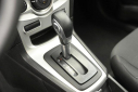 Thumbnail image of 2017 Ford Fiesta at Mac Haik Ford Georgetown Preowned