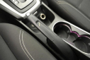 Thumbnail image of 2017 Ford Fiesta at Mac Haik Ford Georgetown Preowned