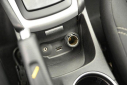 Thumbnail image of 2017 Ford Fiesta at Mac Haik Ford Georgetown Preowned
