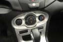 Thumbnail image of 2017 Ford Fiesta at Mac Haik Ford Georgetown Preowned