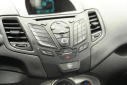 Thumbnail image of 2017 Ford Fiesta at Mac Haik Ford Georgetown Preowned