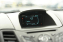 Thumbnail image of 2017 Ford Fiesta at Mac Haik Ford Georgetown Preowned