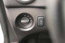 Thumbnail image of 2017 Ford Fiesta at Mac Haik Ford Georgetown Preowned
