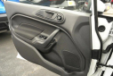 Thumbnail image of 2017 Ford Fiesta at Mac Haik Ford Georgetown Preowned