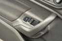 Thumbnail image of 2017 Ford Fiesta at Mac Haik Ford Georgetown Preowned