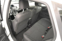 Thumbnail image of 2017 Ford Fiesta at Mac Haik Ford Georgetown Preowned